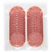 Pork Salami Milano 100g