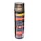 Multi-Purpose Foam Cleaner 650Ml
