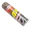 Multi-Purpose Foam Cleaner 650Ml
