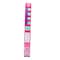 Wiper Blades 24 
