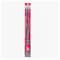 Wiper Blades 24 
