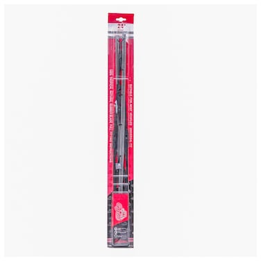 Wiper Blades 24 
