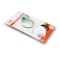 2 Way Blind Spot Mirror