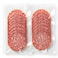 Pork Salami With Pepper 100g