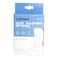 Carsun Car Washing Sponge - C3035