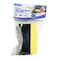 Carsun Eva Curved Cleaning Sponge