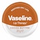 Vaseline Cocoa Butter Lip Balm 20g