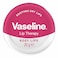 Vaseline Lip Balm Therapy Rosy 20g