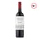 Trivento Argentina Reserve Malbec Red Wine 750Ml