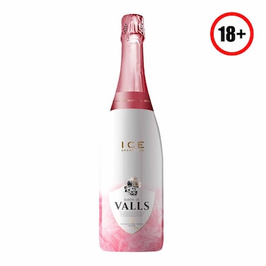 Baron De Valls Ros&eacute; Wine 750ml
