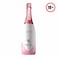 Baron De Valls Ros&eacute; Wine 750ml