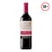 Frontera Concha Y Toro Sweet Red Wine 750ml