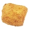 Carrefour Breaded Fish
