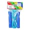 Flott Plastic Jump Rope