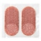 Pork Salami With Herbs 100g