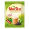 Mactea Original 3 In 1 Milk Instant Tea Mix 20g