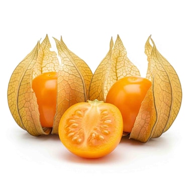Golden Berries 250g
