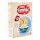 Cerelac Bifidus Bl Wheat Bib 200g