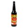 Royale Garden Mushroom Soy Sauce 625ml