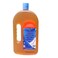 Pynol 5 Anti. Disinfectant Liq1L
