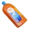 Pynol 5 Anti. Disinfectant Liq1L
