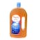Pynol 5 Anti. Disinfectant Liq1L
