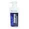 Blue King Olive Oil Essence Shampoo 500ml