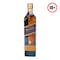 Johnnie Walker Blue Label Blended Scotch Whisky 750Ml