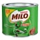 Nestle Milo Activ-Go Tin 100g