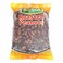 Sesia Roasted Peanuts 200g