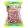 Sesia Fried Peanuts 100g