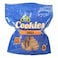 Honeycomb Cookies Ginger 200G