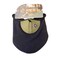 Pinnacle weather sheild Face Mask/Snood