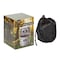 Pinnacle Lightweight Trekkers Cooking Set