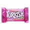 Cadbury Fry&#39;S Turkish Delight 51G