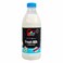 Bio Fresh Milk Low Fat 1l