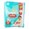 Pampers Diaper Pants Size 6, +16kg 22 Count.
