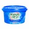 Morning Fresh Dishwashing Paste Antibacteria 800g