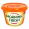 Morning Fresh Dishwashing Paste Antibacterial 800g
