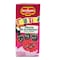 Del Monte Grape Blackberry Jui250Ml