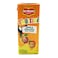 Del Monte Orange Chocolate Juice 250Ml