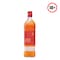 JOHN BARR RED FINEST WHISKY 750ML