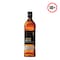 John Barr Reserve Blended Scotch Whisky 750ml