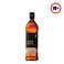 John Barr Reserve Blended Scotch Whisky 750ml