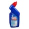 Liara Spring Fresh Toilet Cleaner 500Ml