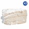White Forest Cake Slice X2
