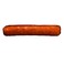 Kenchick Sausage Chicken Smoked