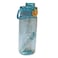 Pecker  Water Bottle 450Ml