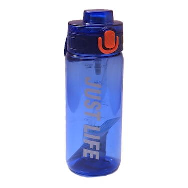 Pecker  Water Bottle 450Ml
