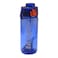 Pecker  Water Bottle 450Ml